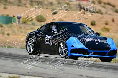 media/May-17-2025-PCA San Diego (Sat) [[bacf5c52c3]]/Green Group/Session 4 (Turn 10 and StartFinish)/
